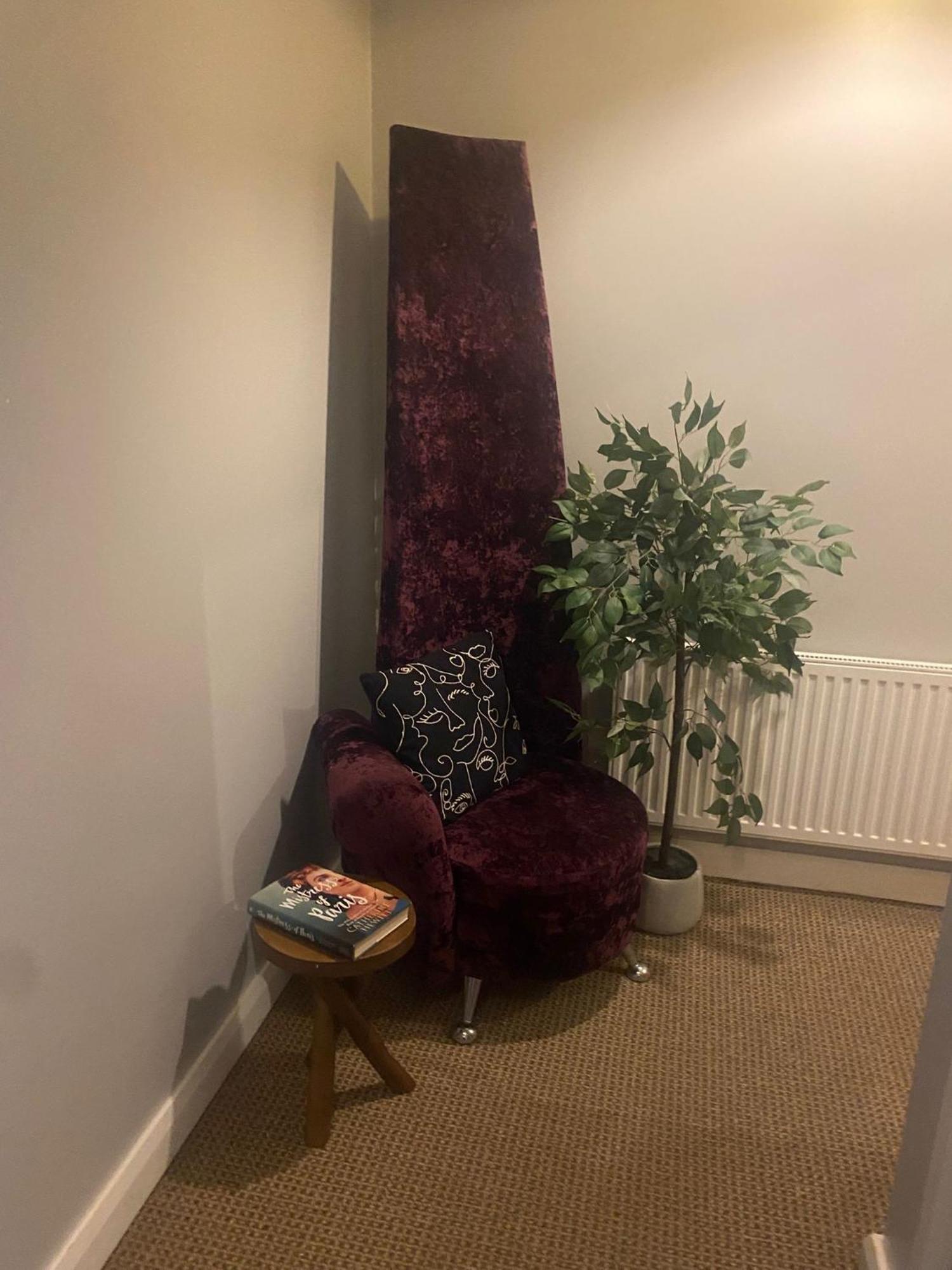 Hastings Apartments Extra Large Self Catering Apt Tourism Certified Free Parking Wifi Belfast Exteriör bild